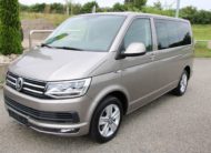 Volkswagen T6 Multivan Comfortline