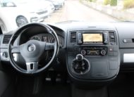 Volkswagen T5 Multivan TDI Comfortline