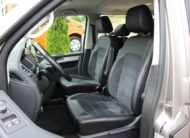 Volkswagen T6 Multivan Comfortline