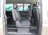 Volkswagen T6 Multivan Comfortline