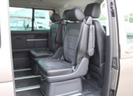 Volkswagen T6 Multivan Comfortline