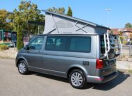 Volkswagen T6 California TDI Ocean