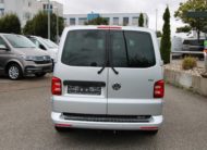 Volkswagen T6 Multivan TDI Trendline