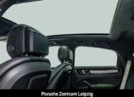 Porsche Cayenne Platinium Coupé E-Hybrid