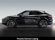 Porsche Cayenne Coupé E-Hybrid Matrix