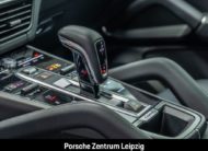 Porsche Cayenne Platinium Coupé E-Hybrid