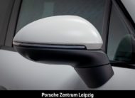 Porsche Cayenne Platinium Coupé E-Hybrid