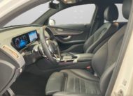 Mercedes Benz EQC 400 4M/AMG/