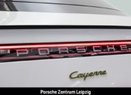 Porsche Cayenne Platinium Coupé E-Hybrid