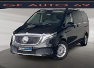 Mercedes-Benz EQV 300 Avantgarde