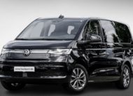 Volkswagen T7 Multivan eHybrid