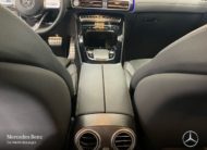 Mercedes Benz EQC 400 4M/AMG/