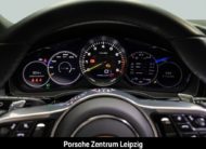 Porsche Cayenne Platinium Coupé E-Hybrid