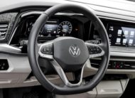 Volkswagen T7 Multivan eHybrid