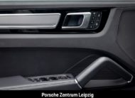 Porsche Cayenne Platinium Coupé E-Hybrid