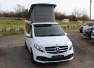 Mercedes-Benz V 250 Marco Polo Edition 4-Matic