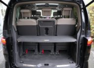 Volkswagen T7 Multivan E-Hybride 150 ch