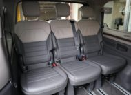 Volkswagen T7 Multivan E-Hybride 150 ch