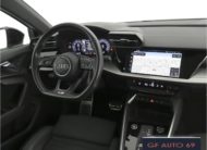 Audi A3 Sportback 45 TFSI e S Line