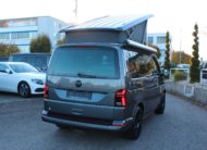 Volkswagen T6.1 California Ocean Edition