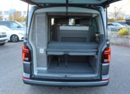 Volkswagen T6.1 California Ocean Edition