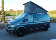 Volkswagen T6.1 California Ocean Edition