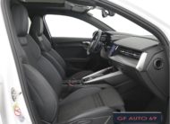 Audi A3 Sportback 45 TFSI e S Line