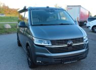 Volkswagen T6.1 California Ocean Edition