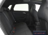 Audi A3 Sportback 45 TFSI e S Line