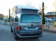 Volkswagen T6.1 California Ocean Edition