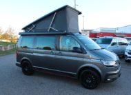 Volkswagen T6.1 California Ocean Edition