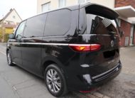 Volkswagen T7 Multivan E-Hybride 150 ch