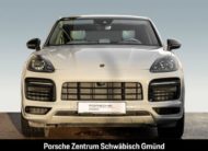 Porsche Cayenne Coupé Sport E-Hybride