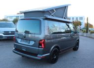 Volkswagen T6.1 California Ocean Edition