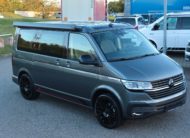 Volkswagen T6.1 California Ocean Edition