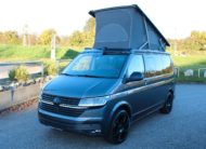 Volkswagen T6.1 California Ocean Edition