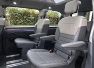 Volkswagen T7 Multivan E-Hybride 150 ch