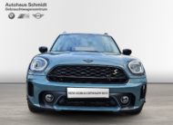 MINI Countryman Cooper SE ALL4