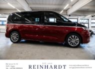 Volkswagen T7 Multivan 1.4e-STYLE HYBRIDE