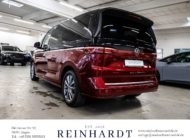 Volkswagen T7 Multivan 1.4e-STYLE HYBRIDE