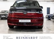 Volkswagen T7 Multivan 1.4e-STYLE HYBRIDE