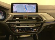 BMW X3 xDrive 30e 292ch M Sport