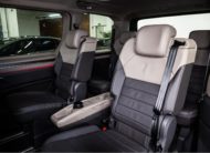 Volkswagen T7 Multivan 1.4e-STYLE HYBRIDE