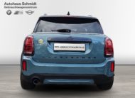 MINI Countryman Cooper SE ALL4