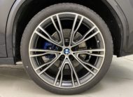 BMW X3 xDrive 30e 292ch M Sport