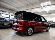 Volkswagen T7 Multivan 1.4e-STYLE HYBRIDE