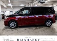 Volkswagen T7 Multivan 1.4e-STYLE HYBRIDE