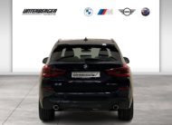 BMW X3 xDrive 30e 292ch M Sport