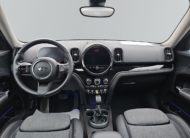 MINI Countryman Cooper SE ALL4