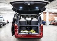 Volkswagen T7 Multivan 1.4e-STYLE HYBRIDE